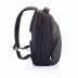 Mochila portátil 15.6'' Universal Aware™