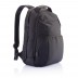 Mochila portátil 15.6'' Universal Aware™