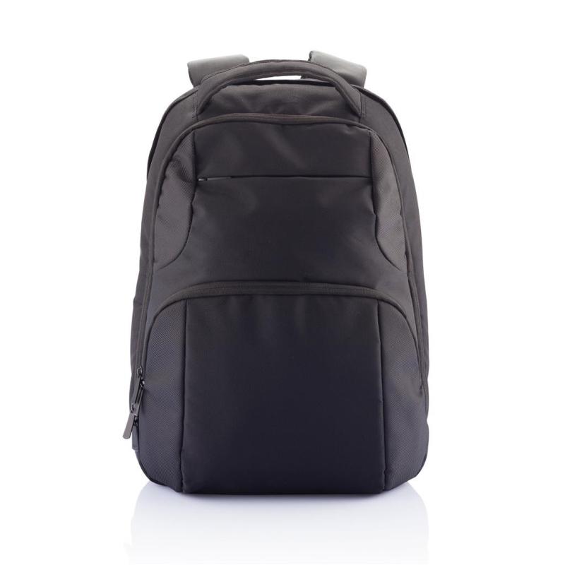 Mochila portátil 15.6'' Universal Aware™