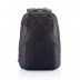 Mochila portátil 15.6'' Universal Aware™