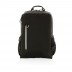 Mochila portátil 15.6'' Aware™ Lima