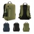 Mochila portátil 15.6'' Aware™ Lima