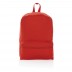 Mochila de lona Impact Aware™