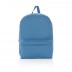 Mochila de lona Impact Aware™