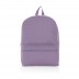 Mochila de lona Impact Aware™