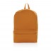 Mochila de lona Impact Aware™