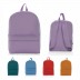 Mochila de lona Impact Aware™