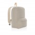 Mochila Impact Aware™