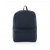 Mochila Impact Aware™