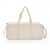 Bolsa de viagem Impact Aware™