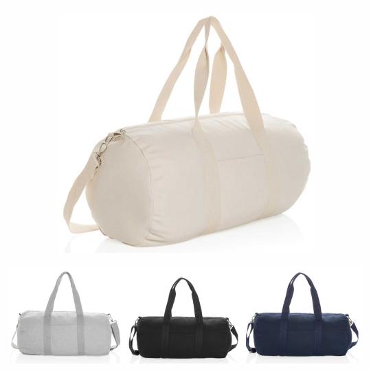 Bolsa de viagem Impact Aware™