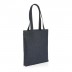 Saco de compras jeans reciclado Impact Aware™
