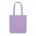 Saco de compras Impact Aware™