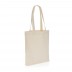 Saco de compras Impact Aware™