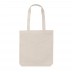 Saco de compras Impact Aware™