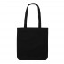 Saco de compras Impact Aware™