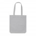 Saco de compras Impact Aware™