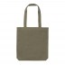 Saco de compras Impact Aware™
