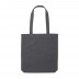 Saco de compras Impact Aware™