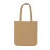 Saco de compras Impact Aware™