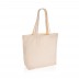 Saco de compras Impact Aware™