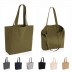 Saco de compras Impact Aware™