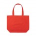 Saco de compras Impact Aware™