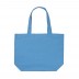 Saco de compras Impact Aware™