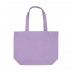 Saco de compras Impact Aware™