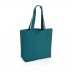 Saco de compras Impact Aware™