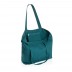 Saco de compras Impact Aware™