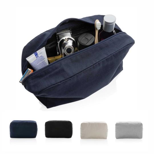 Necessaire Impact Aware™
