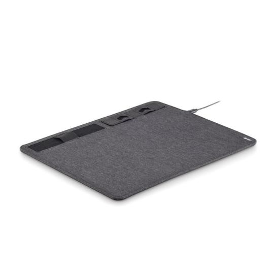 Tapete rato Superpad