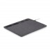 Tapete rato Superpad