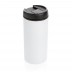 Copo de aço inoxidável reciclado RCS
