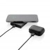 Powerbank reciclado Terra RCS