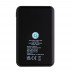 Powerbank reciclado RCS
