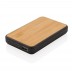 Powerbank reciclado RCS