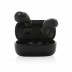 Fones de ouvido Palm Springs Urban Vitamin®