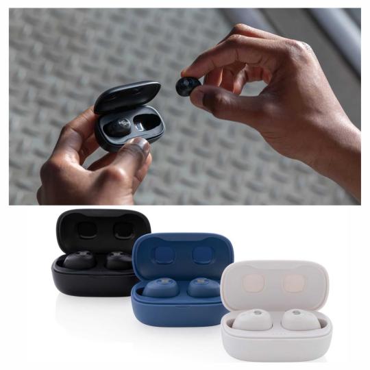 Fones de ouvido Palm Springs Urban Vitamin®