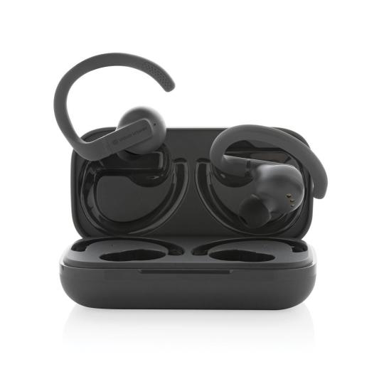 Fones de ouvido Pacifica Urban Vitamin®