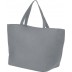 Bolsa de compras tejido no tejido Maryville