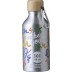 Garrafa de aço inoxidável isolada a vácuo de 750 ml Cove