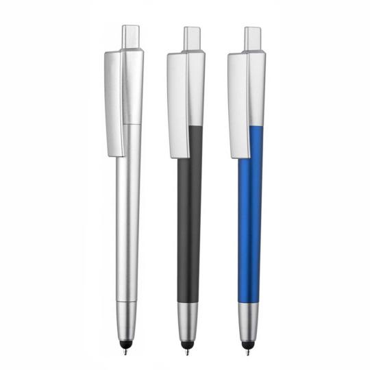 Touch pen Angi