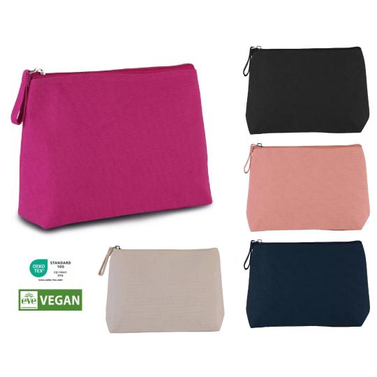 Kimood® cotton canvas...