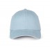 Gorra con aspecto lavado unisex Native Spirit®