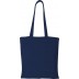 Sac en coton Pérou Couleurs