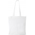 Sac en coton Pérou Couleurs