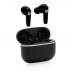 Fones de ouvido TWS 2.0 de plástico reciclado RCS Swiss Peak®