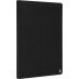 Caderno A5 com capa dura Karst®